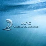 MPC YACHT CHARTER